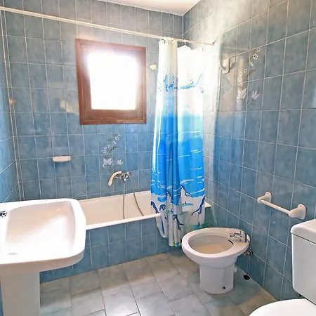 Villas Costa - Alonso *