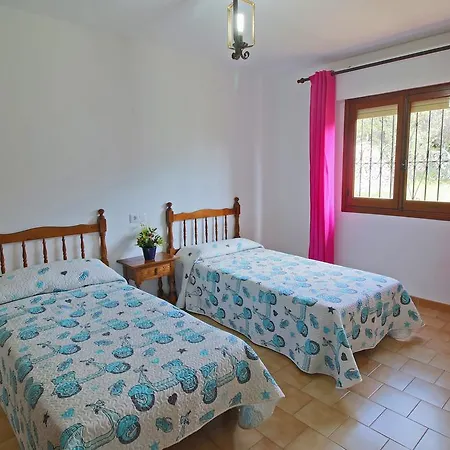 Villas Costa - Alonso