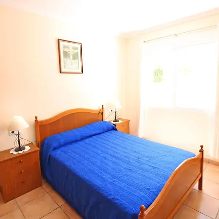 Villas Costa - Alonso